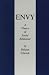 Envy: A Theory of Social Behaviour
