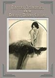 Flappers, Speakeasies, and the Birth of Modern Culture