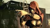 Resident Evil 5: Gold Edition