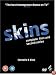 Skins 1 & 2 Box Set [2006]