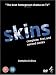 Skins 1 & 2 Box Set [2006]