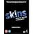 Skins 1 & 2 Box Set [DVD] [2006]