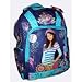 Disney Channel Wizards of Waverly Backpack - Selina Gomez Backpack