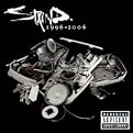 The Singles 1996-2006 [Explicit Lyrics] (Greatest Hits)