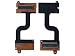 LCD Flex Ribbon Cable For Nokia 6131 6126