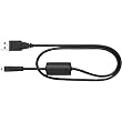 Nikon UC-E16 USB Cable for COOLPIX L26, L810, S30 Digital Cameras