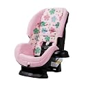 Cosco Scenera Convertible Seat - Molly