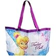 Disney Tinker Bell Beach Bag