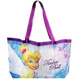 Disney Tinker Bell Beach Bag