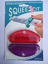 Squeezit Multi-Purpose Tube Squeezers