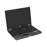 HP EliteBook 8440w WZ314UT 14-Inch Laptop