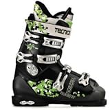 Tecnica Agent 95 Ski Boot - Men's