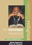 The Christian experience
