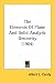 Search : The Elements Of Plane And Solid Analytic Geometry (1904)