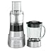 41LaxKy7ukL. AA75  Cuisinart BFP 603 SmartPower Deluxe Blender and Food Processor