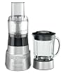 Smartpower Deluxe Duet&iuml;&iquest;&frac12; Blender/Food Processor
