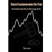 Tony Loton's Trading and Investment Books