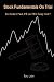 Stock Fundamentals On Trial: Do Dividend Yield, P/E and PEG Really Work?