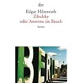 Zibulsky oder Antenne im Bauch: Satiren