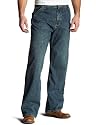 Nautica Jeans Men's Worker Jean