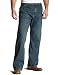 Nautica Jeans Men's Worker Jean