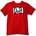 Simpsons Duff Logo T-Shirt