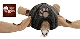 Snuggles Sleep n Play Octopus Pet Bed Rats & Ferrets
