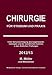 Produkt-Bild: Chirurgie f&uuml;r Studium und Praxis 2012/13: Unter Ber&uuml;cksichtigung des Gegenstandskataloges und der m&uuml;ndlichen Examina in den &Auml;rztlichen Pr&uuml;fungen