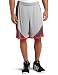 adidas Men's Pro Model 0 LT Short