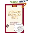 Information Technology Audits (2008) by Xenia Ley Parker