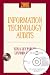 Books : Information Technology Audits (2008)