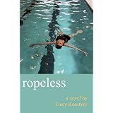 Ropeless