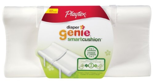 Sorry, we just need to make sure youre not a robot. For best results, please make sure your browser is accepting cookies.