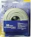 Luxtronic 50 Ft. RJ45 Cat-5 350MHz UTP Networking Cable
