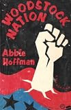 Woodstock Nation a Talk-rock Album