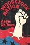 Woodstock Nation, A Talk-Rock Album