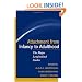 Attachment from Infancy to Adulthood: The Major Longitudinal Studies
