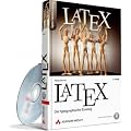 LaTeX: Der typographische Einstieg