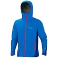 Marmot Men's ROM Softshell Jacket