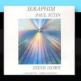 Seraphim