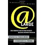 At Large: The Strange Case of the World's Biggest &hellip by David H. Freedman