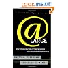 At Large: The Strange Case of the World's Biggest Internet Invasion