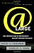 At Large: The Strange Case of the World's Biggest Internet Invasion
