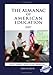 The Almanac of American Education, 2007 The Almanac of American Education, 2007