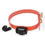 Petsafe Sport Dog Bark Control - 18 levels