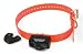 Pet Supplies : Petsafe Sport Dog Bark Control - 18 levels