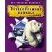 Le d�veloppement durable : Cycle 3