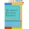 Women's Human Rights: The International and Comparative Law Casebook (Pennsylvania Studies in Human Rights) by Susan Deller Ross