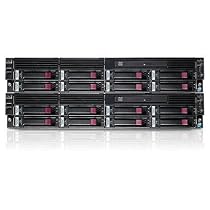 HP StorageWorks P4300 Sale