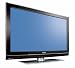 32HF5335D Hotel-TV